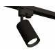 Трековый однофазный светильник Ambrella Light Track System XT6323002 (A2521, C6323, N6102)