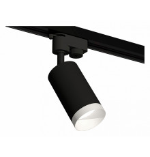 Трековый однофазный светильник Ambrella Light Track System XT6323060 (A2521, C6323, N6130)