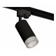 Трековый однофазный светильник Ambrella Light Track System XT6323080 (A2521, C6323, N6150)