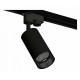 Трековый однофазный светильник Ambrella Light Track System XT6323081 (A2521, C6323, N6151)