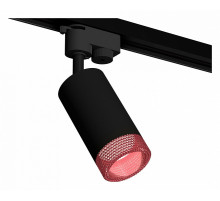 Трековый однофазный светильник Ambrella Light Track System XT6323082 (A2521, C6323, N6152)