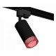 Трековый однофазный светильник Ambrella Light Track System XT6323082 (A2521, C6323, N6152)