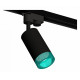 Трековый однофазный светильник Ambrella Light Track System XT6323083 (A2521, C6323, N6153)