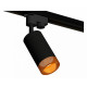 Трековый однофазный светильник Ambrella Light Track System XT6323084 (A2521, C6323, N6154)