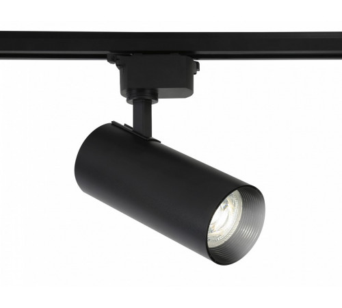 Трековый однофазный светильник Ambrella Light Track System XT6323110