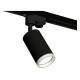 Трековый однофазный светильник Ambrella Light Track System XT6323140 (A2521, C6323, N6245)