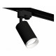 Трековый однофазный светильник Ambrella Light Track System XT6323150 (A2521, C6323, N6246)