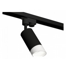 Трековый однофазный светильник Ambrella Light Track System XT6323180 (A2521, C6323, N6256)