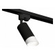 Трековый однофазный светильник Ambrella Light Track System XT6323180 (A2521, C6323, N6256)