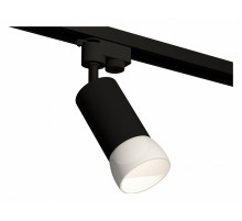 Трековый однофазный светильник Ambrella Light Track System XT6323190 (A2521, C6323, N6258)