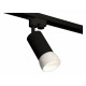 Трековый однофазный светильник Ambrella Light Track System XT6323190 (A2521, C6323, N6258)