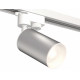 Трековый однофазный светильник Ambrella Light Track System XT6324001 (A2520, C6324, N6101)