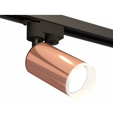 Трековый однофазный светильник Ambrella Light Track System XT6326012 (A2521, C6326, N6246)