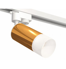 Трековый однофазный светильник Ambrella Light Track System XT6327003 (A2520, C6327, N6252)