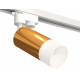 Трековый однофазный светильник Ambrella Light Track System XT6327003 (A2520, C6327, N6252)