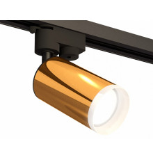 Трековый однофазный светильник Ambrella Light Track System XT6327012 (A2521, C6327, N6246)