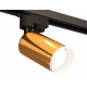 Трековый однофазный светильник Ambrella Light Track System XT6327012 (A2521, C6327, N6246)