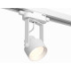 Трековый однофазный светильник Ambrella Light Track System XT6601001 (C6601, N6101)
