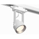 Трековый однофазный светильник Ambrella Light Track System XT6601002 (C6601, N6104)