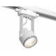 Трековый однофазный светильник Ambrella Light Track System XT6601021 (C6601, N6122)