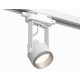 Трековый однофазный светильник Ambrella Light Track System XT6601022 (C6601, N6123)