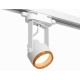 Трековый однофазный светильник Ambrella Light Track System XT6601023 (C6601, N6124)