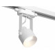 Трековый однофазный светильник Ambrella Light Track System XT6601040 (C6601, N6130)