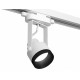 Трековый однофазный светильник Ambrella Light Track System XT6601041 (C6601, N6131)
