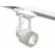 Трековый однофазный светильник Ambrella Light Track System XT6601060 (C6601, N6150)