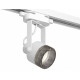 Трековый однофазный светильник Ambrella Light Track System XT6601061 (C6601, N6151)