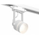 Трековый однофазный светильник Ambrella Light Track System XT6601081 (C6601, N6228)