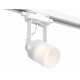 Трековый однофазный светильник Ambrella Light Track System XT6601086 (C6601, N6252)