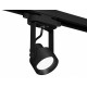 Трековый однофазный светильник Ambrella Light Track System XT6602001 (C6602, N6103)