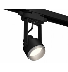 Трековый однофазный светильник Ambrella Light Track System XT6602022 (C6602, N6123)