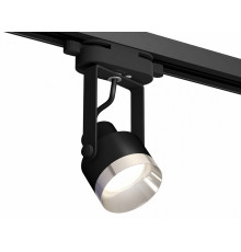Трековый однофазный светильник Ambrella Light Track System XT6602042 (C6602, N6132)