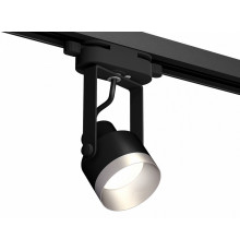 Трековый однофазный светильник Ambrella Light Track System XT6602043 (C6602, N6133)