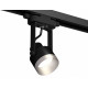 Трековый однофазный светильник Ambrella Light Track System XT6602043 (C6602, N6133)