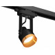 Трековый однофазный светильник Ambrella Light Track System XT6602044 (C6602, N6134)