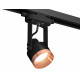 Трековый однофазный светильник Ambrella Light Track System XT6602045 (C6602, N6135)