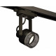 Трековый однофазный светильник Ambrella Light Track System XT6602061 (C6602, N6151)