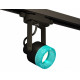 Трековый однофазный светильник Ambrella Light Track System XT6602063 (C6602, N6153)