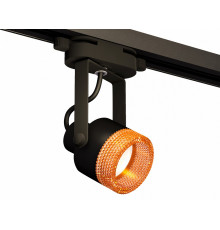 Трековый однофазный светильник Ambrella Light Track System XT6602064 (C6602, N6154)