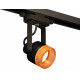 Трековый однофазный светильник Ambrella Light Track System XT6602064 (C6602, N6154)