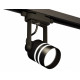 Трековый однофазный светильник Ambrella Light Track System XT6602082 (C6602, N6236)