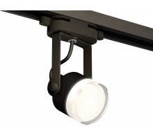 Трековый однофазный светильник Ambrella Light Track System XT6602083 (C6602, N6241)