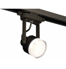 Трековый однофазный светильник Ambrella Light Track System XT6602083 (C6602, N6241)