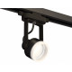 Трековый однофазный светильник Ambrella Light Track System XT6602084 (C6602, N6245)