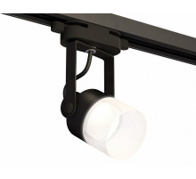 Трековый однофазный светильник Ambrella Light Track System XT6602086 (C6602, N6252)