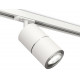 Комплект трекового светильника Ambrella Light Track System XT7401002 (A2536, C7401, A2070, C7401, N7003)