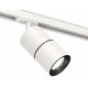 Комплект трекового светильника Ambrella Light Track System XT7401010 (A2536, C7401, A2071, C7401, N7011)